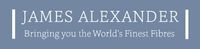 James Alexander Clothing coupons